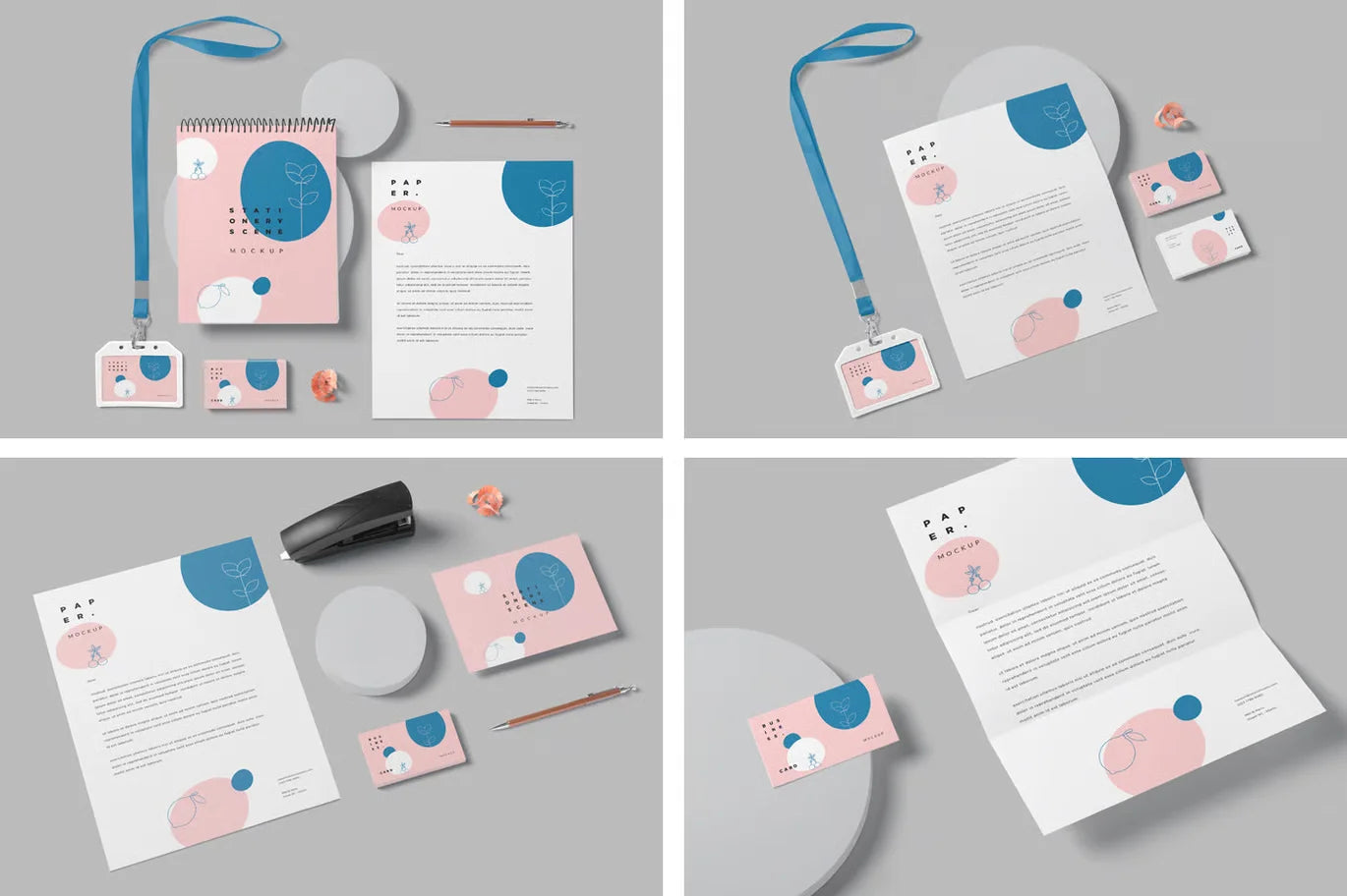 Stationery temp-11