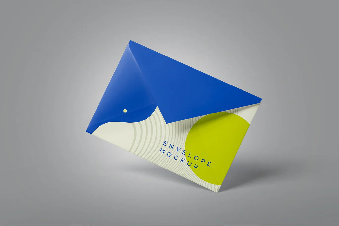 Envelope Design temp-11