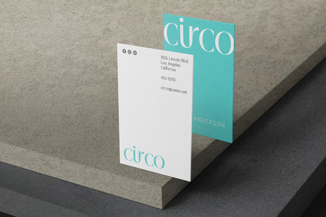 Business cards temp-13