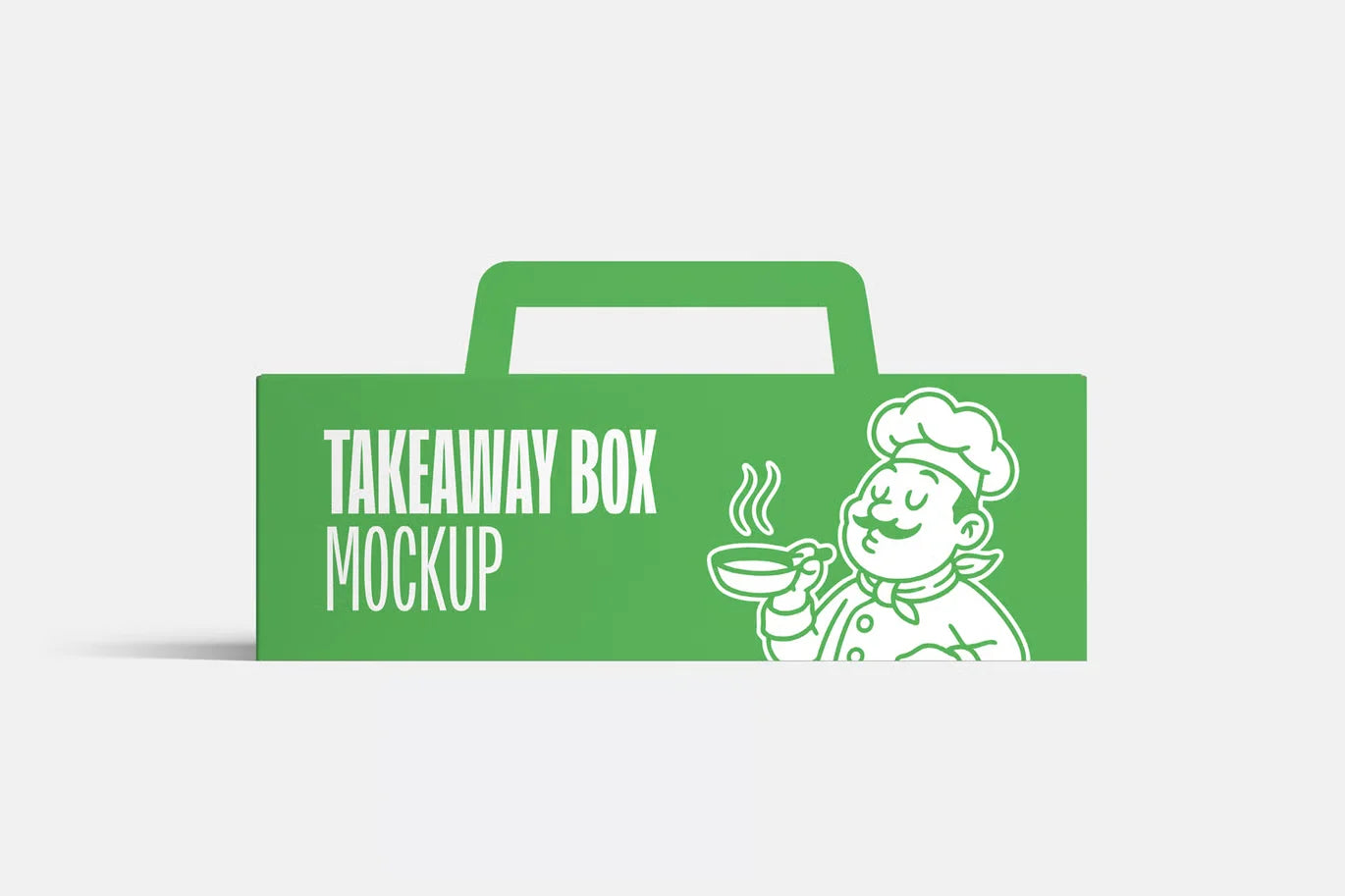 Packaging Design temp-17