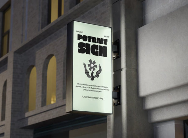 Billboard Design temp-02