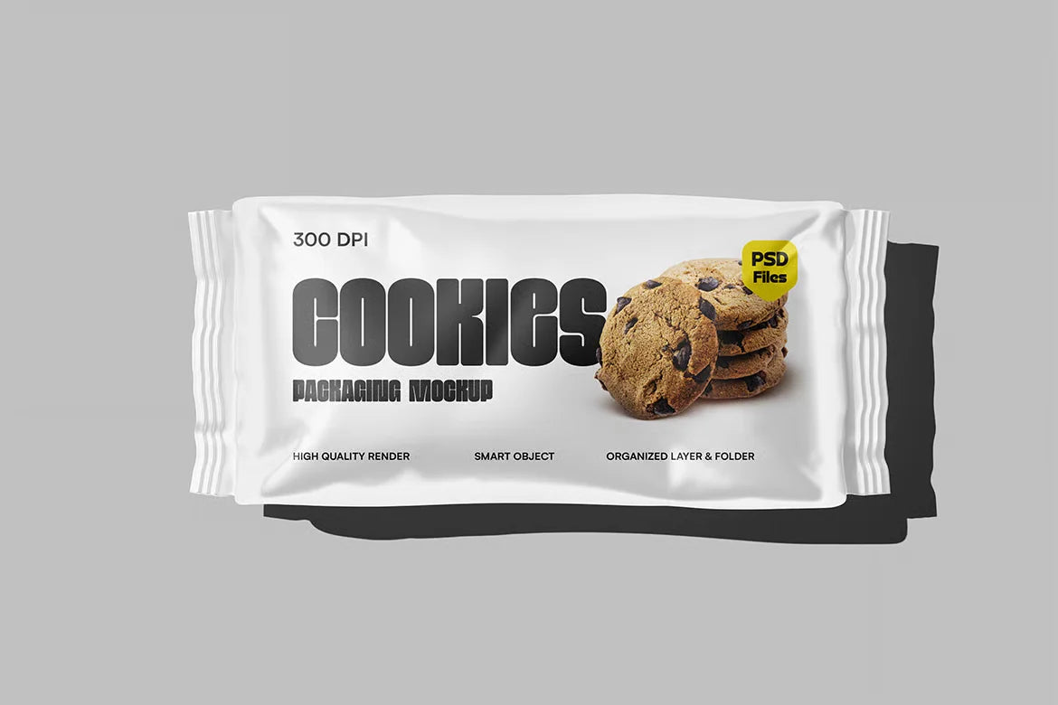 Packaging Design temp-23