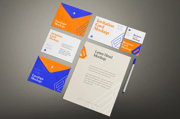 Stationery temp-3