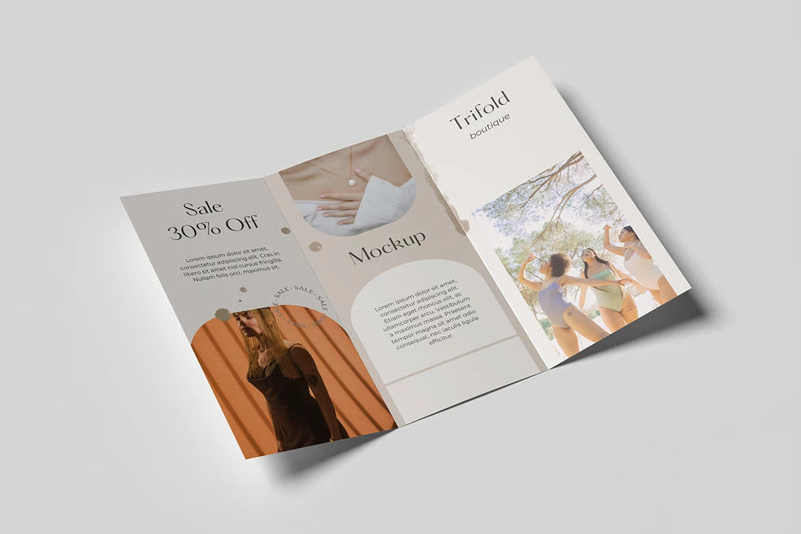 Brochure Design temp-05