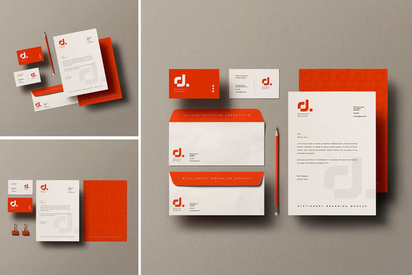 Stationery temp-12