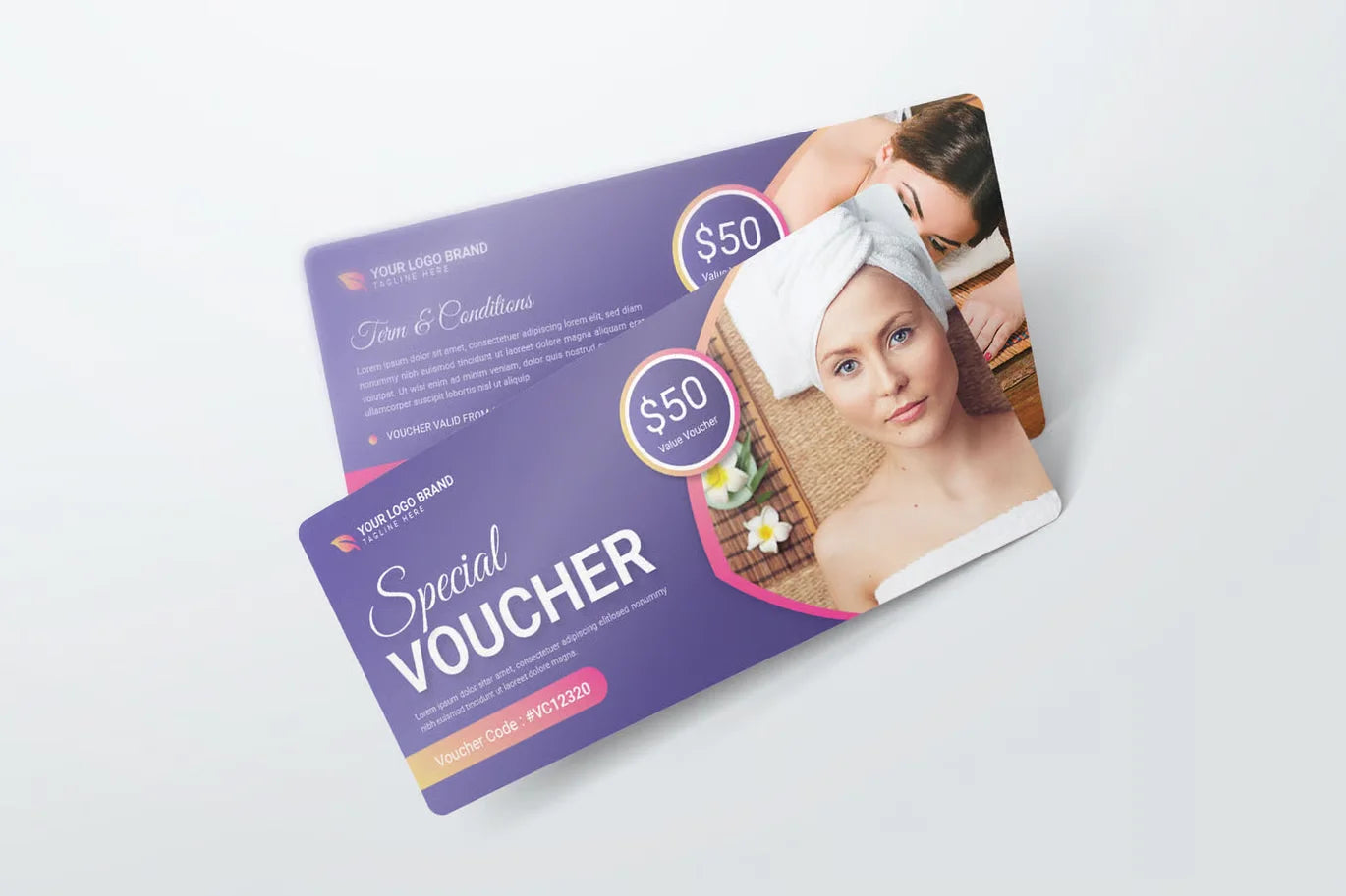 Gift Card Design temp-15