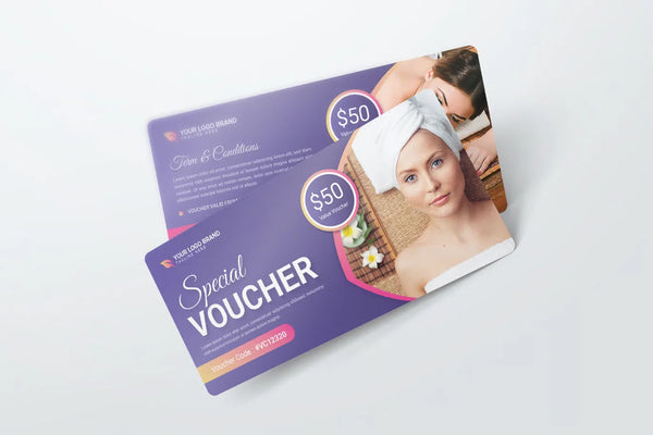 Gift Card Design temp-15