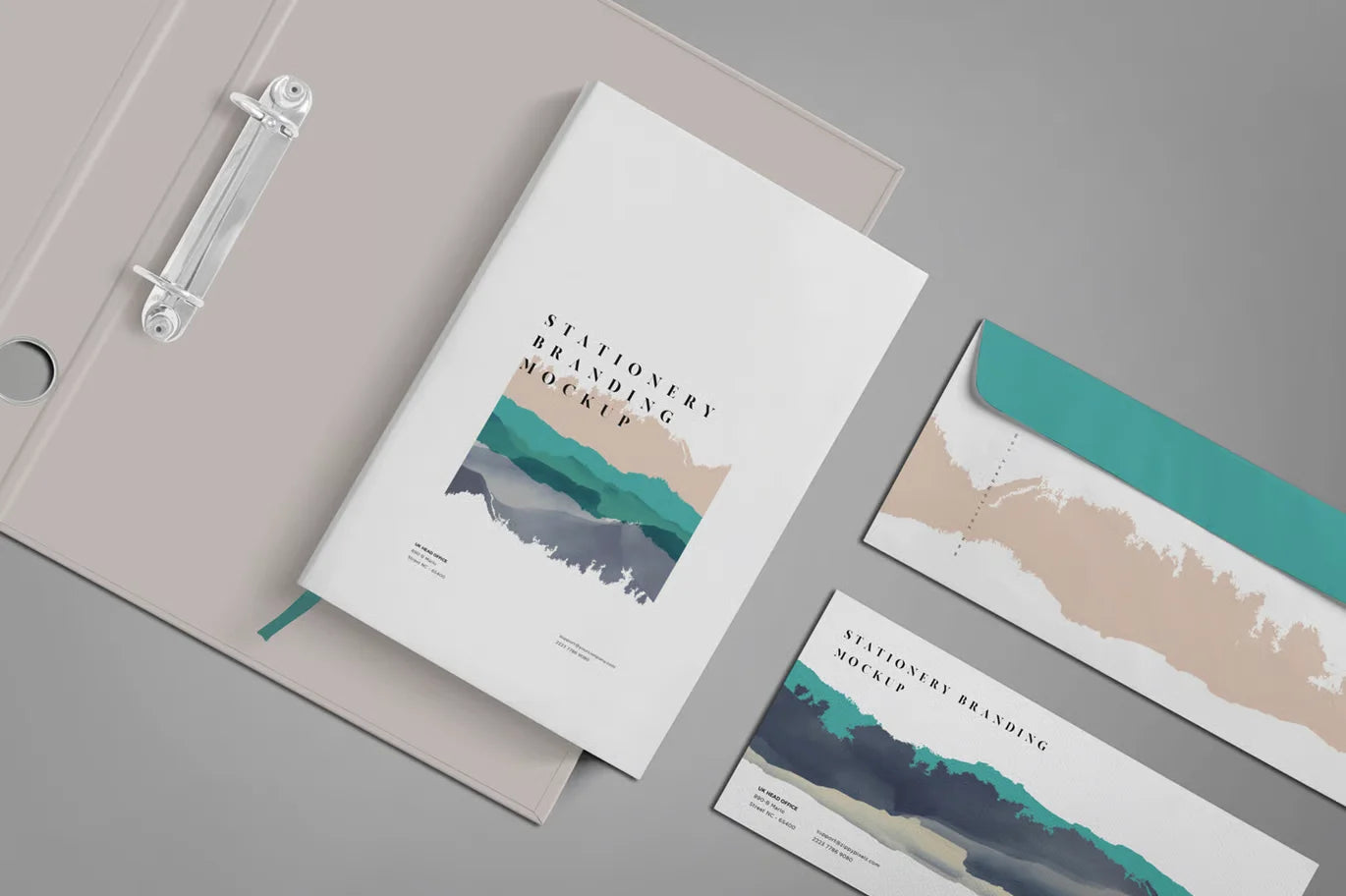 Stationery temp-2