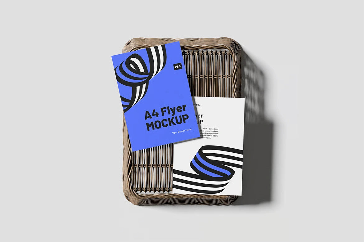 Flyer Design temp-05