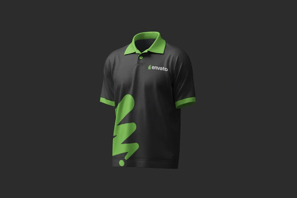 Merchandise & Apparel temp-08