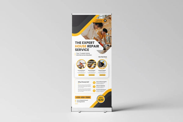 Standee Design temp-4