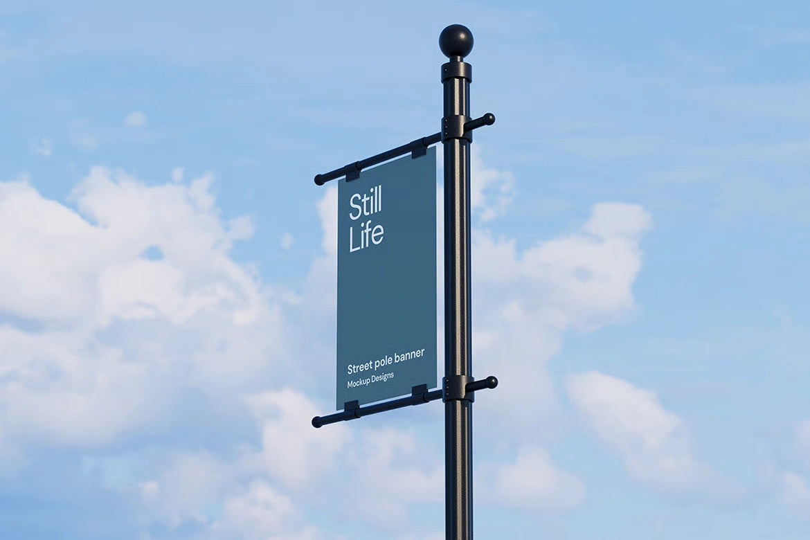 Billboard Design temp-08