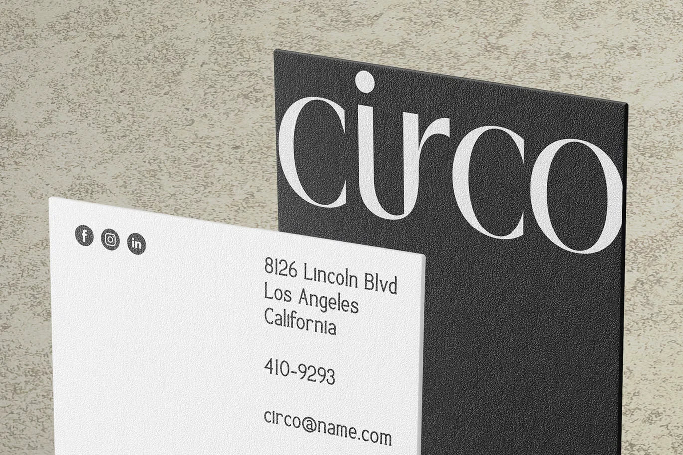 Business cards temp-13