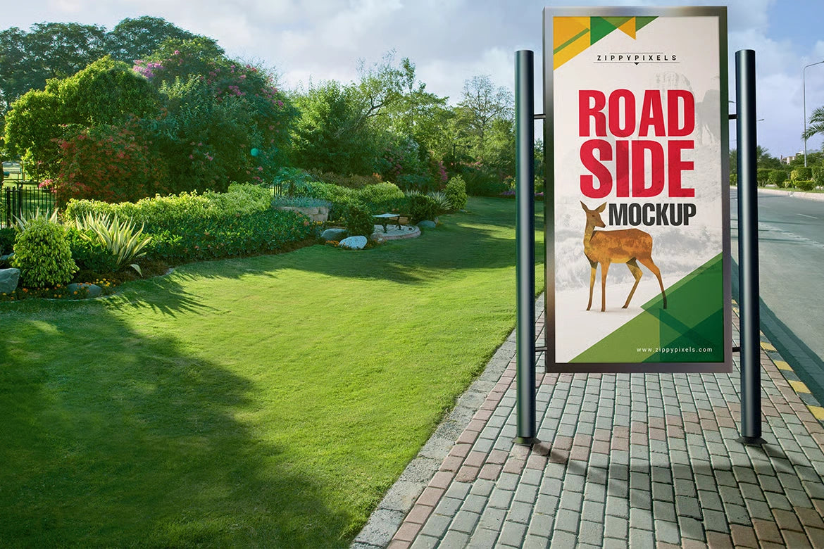 Billboard Design temp-04
