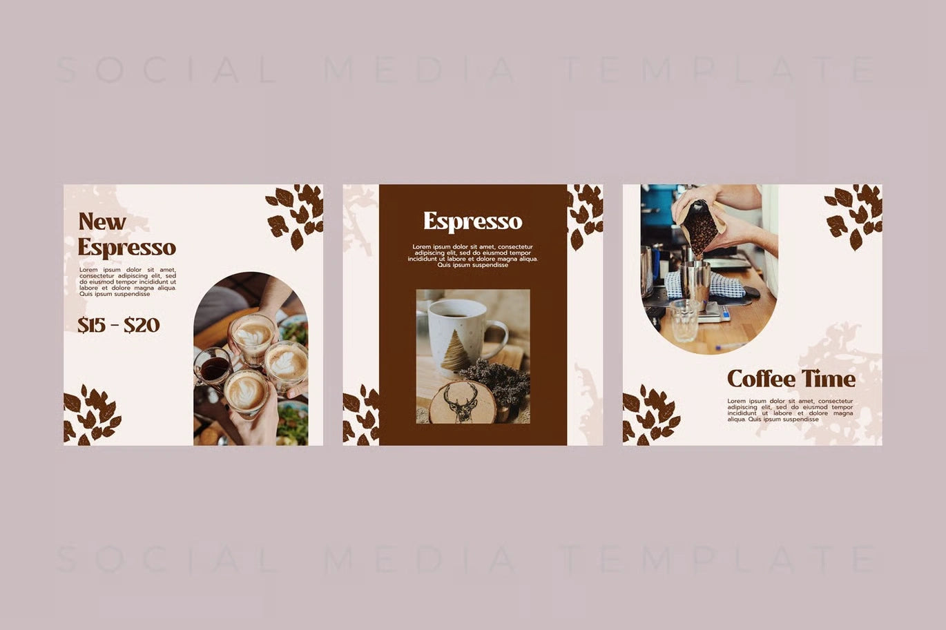 Social Media Kit Design temp-03