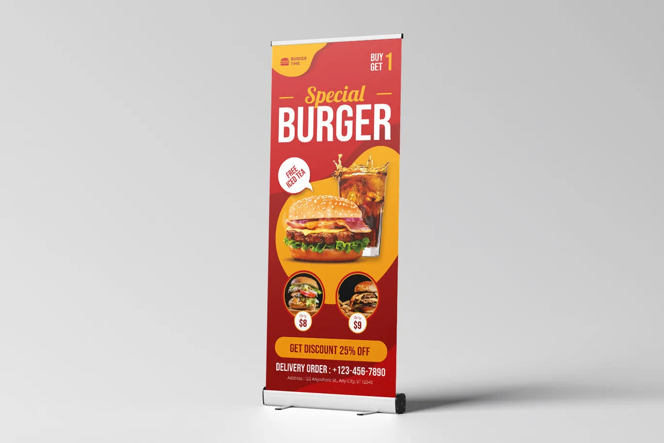 Standee Design temp-1