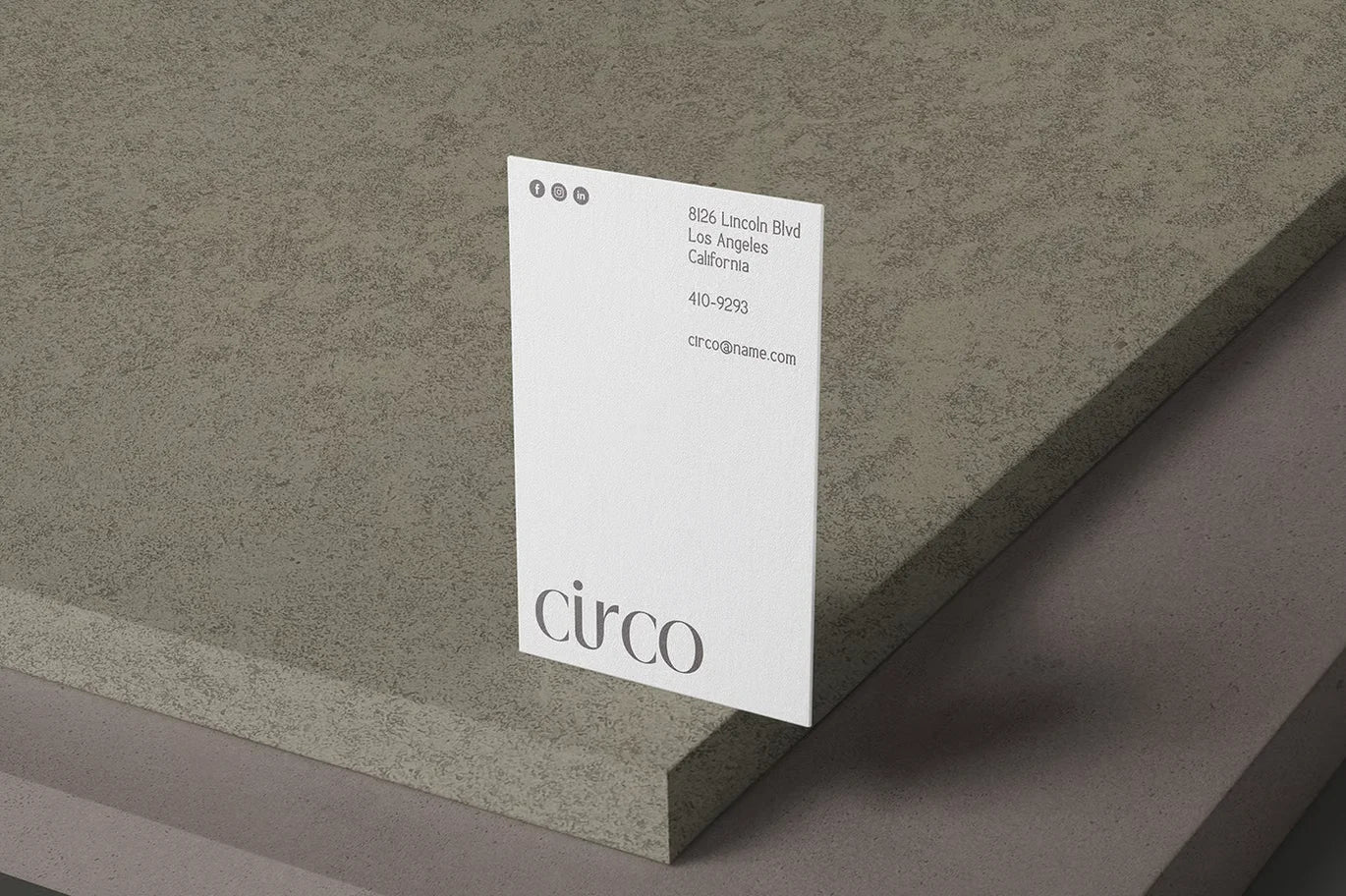 Business cards temp-13