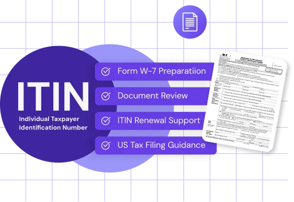 Trade Name and Initial Approval