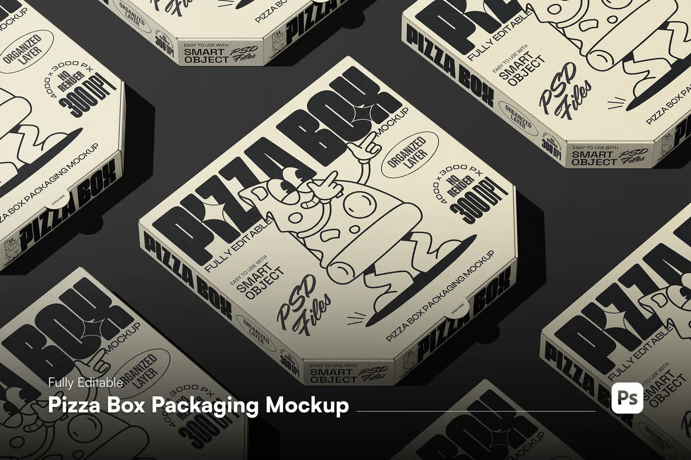 Packaging Design temp-8