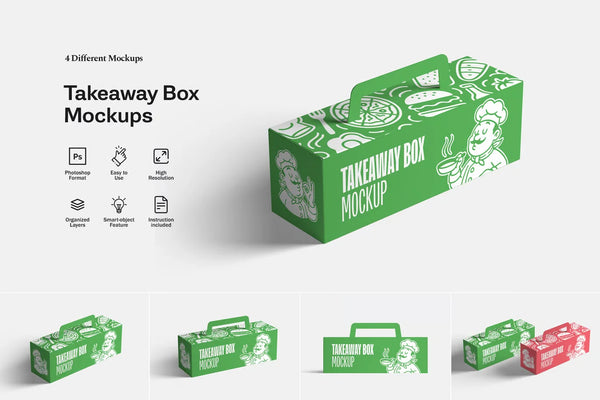 Packaging Design temp-17