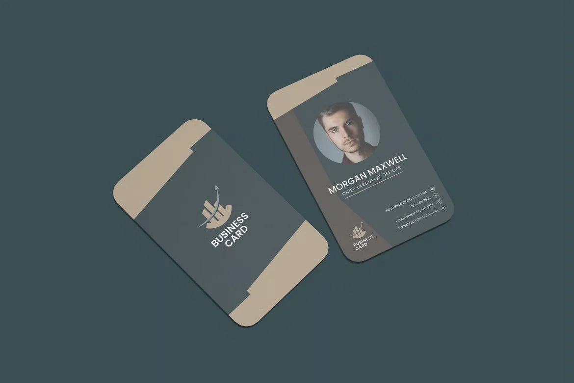 Business cards temp-20