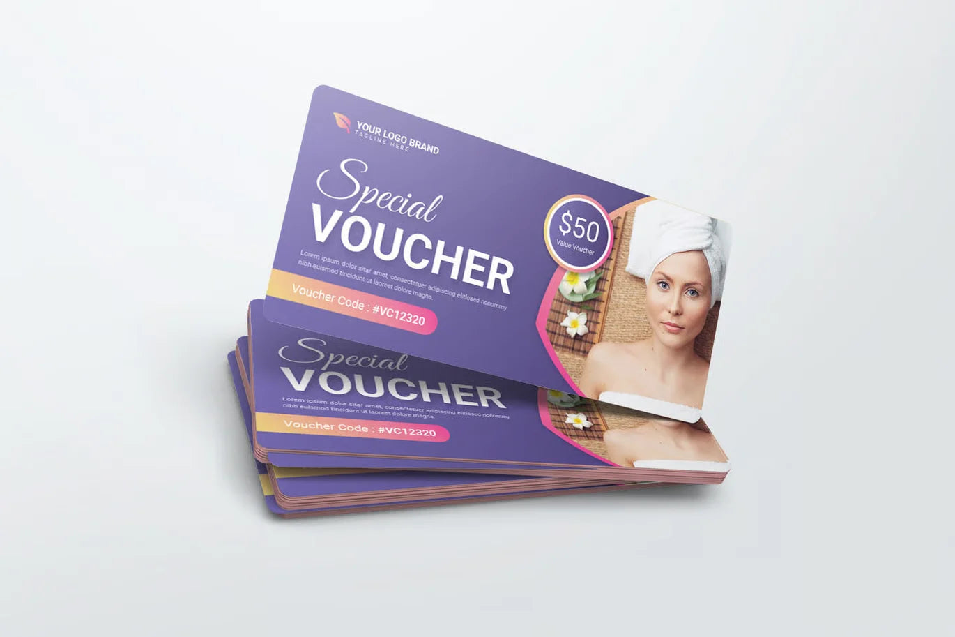 Gift Card Design temp-15