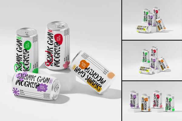 Packaging Design temp-1