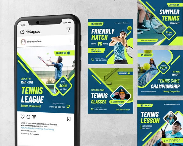 Social Media Kit Design temp-05