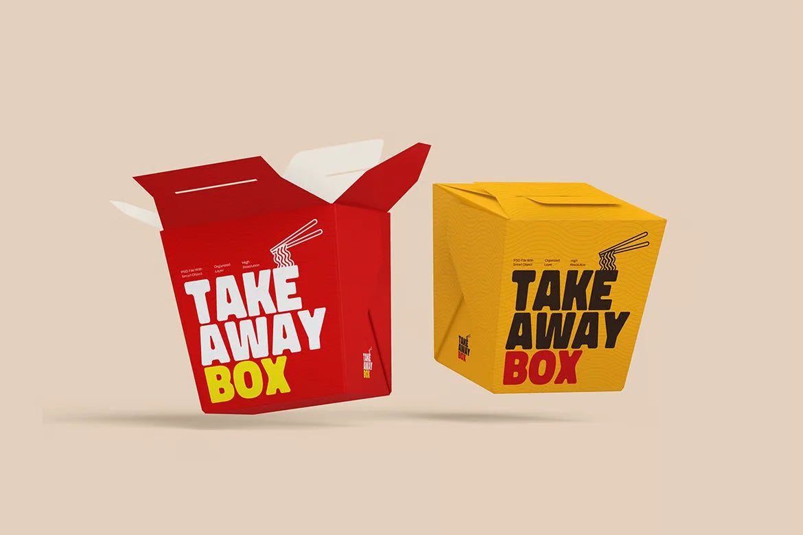 Packaging Design temp-7