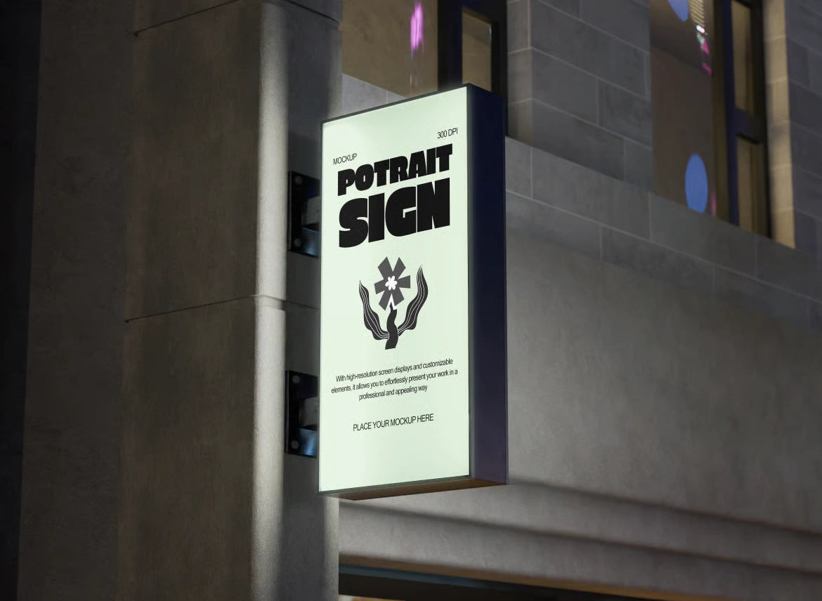 Billboard Design temp-02