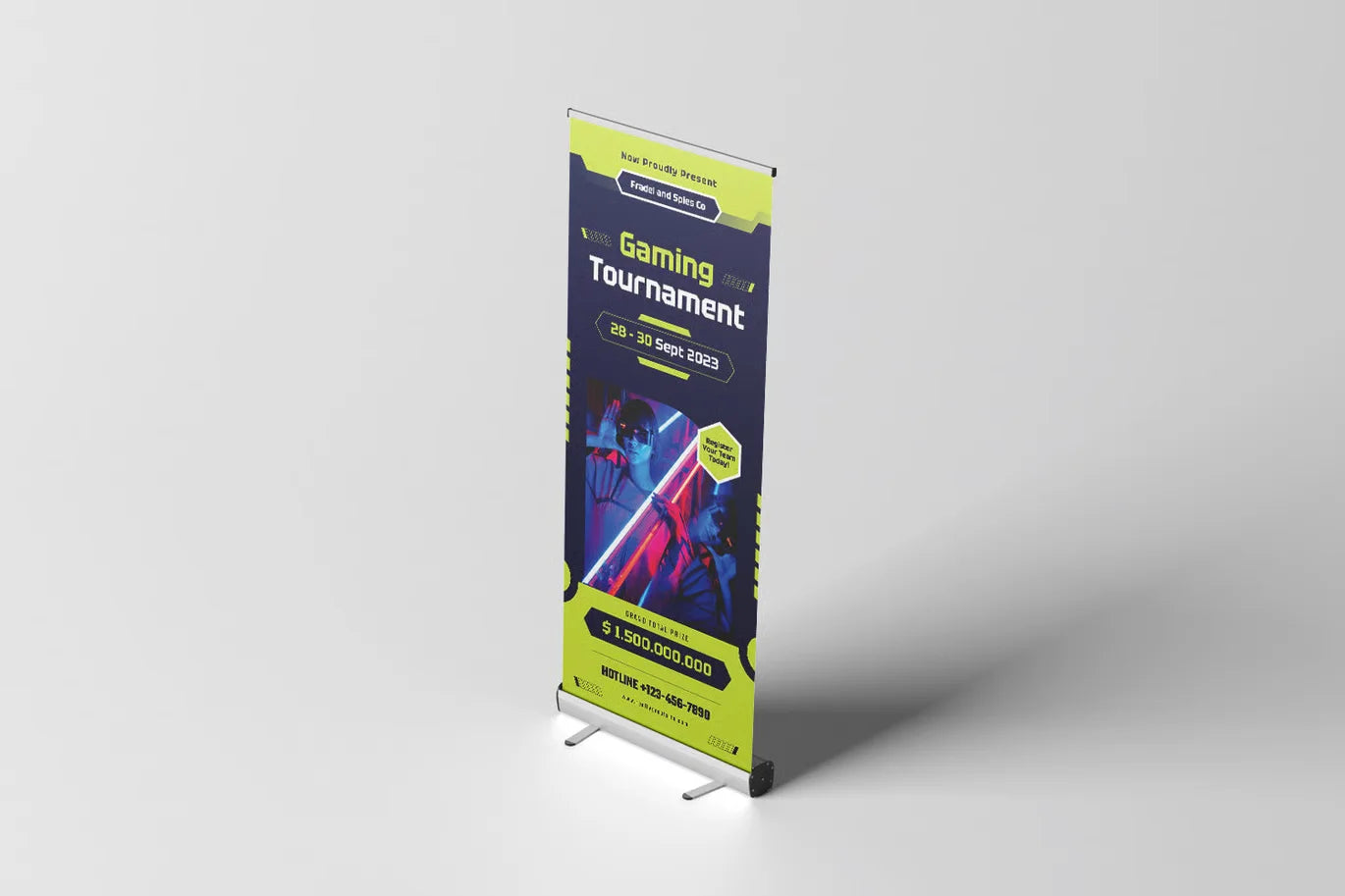 Standee Design temp-7