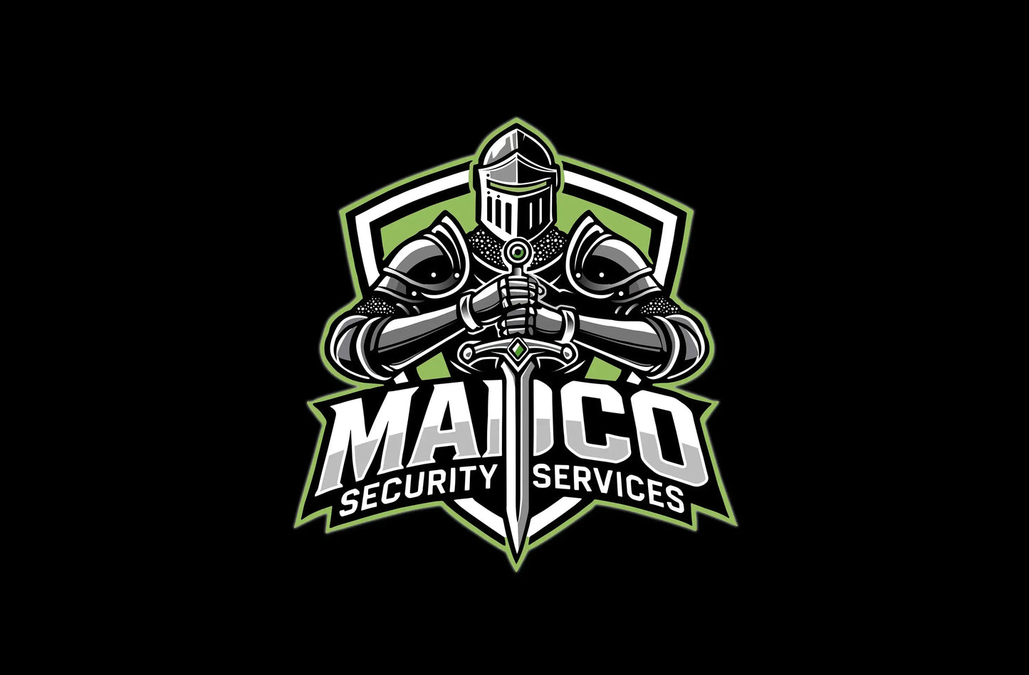Mascot