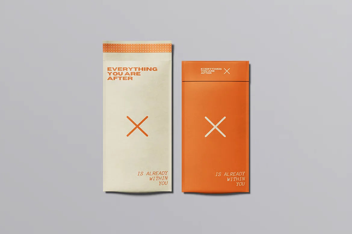 Envelope Design temp-18