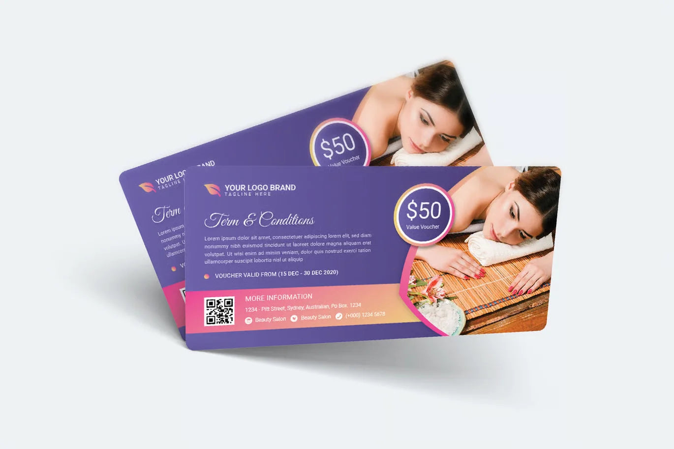 Gift Card Design temp-15