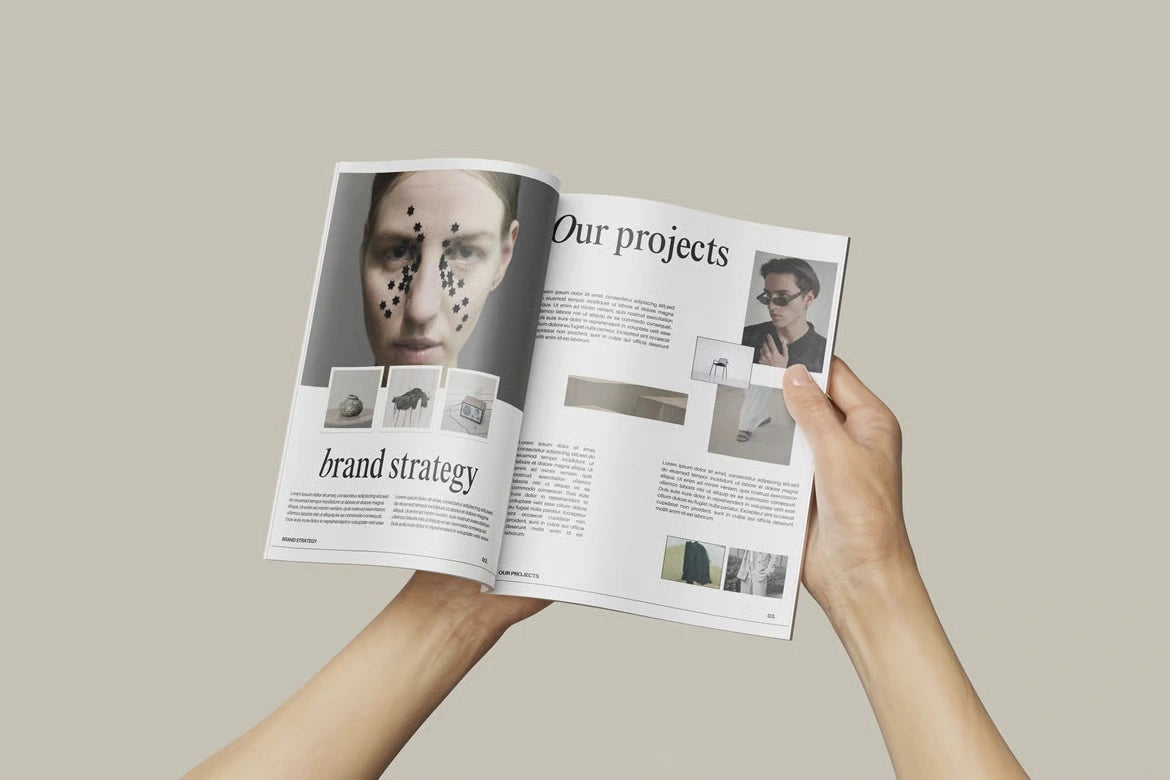 Brochure Design temp-03