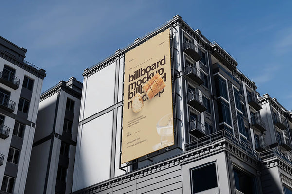 Billboard Design temp-10