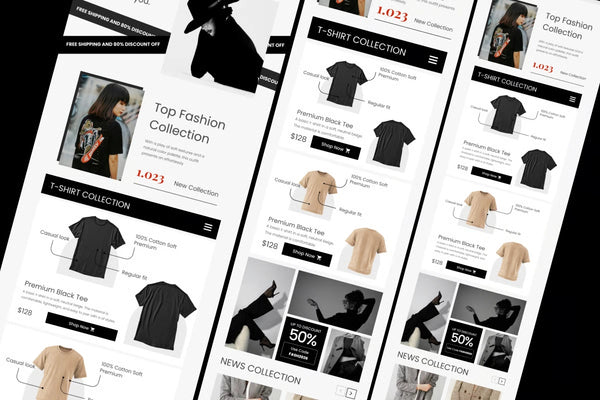 Email Design temp-07