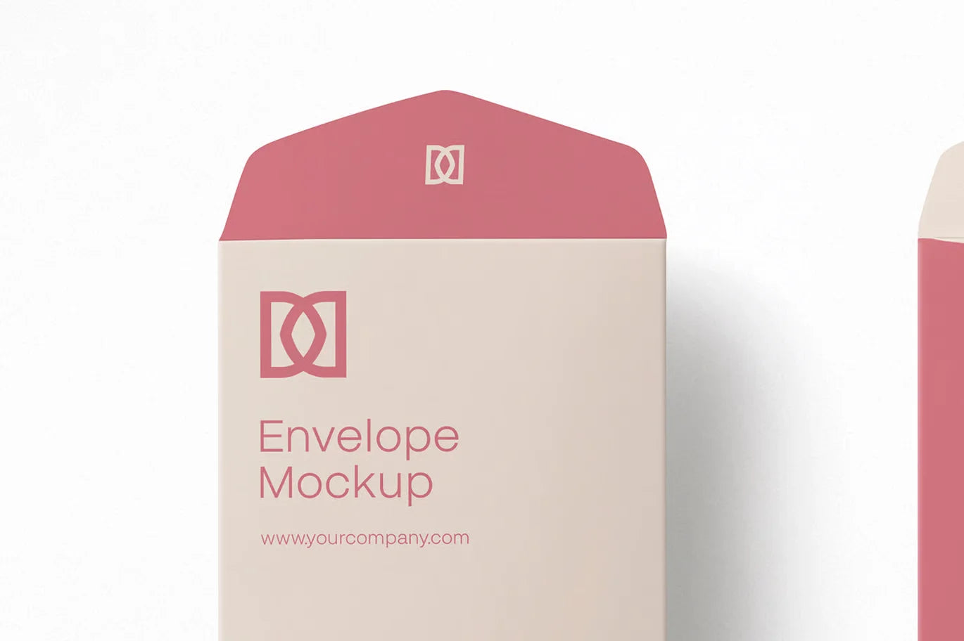 Envelope Design temp-06