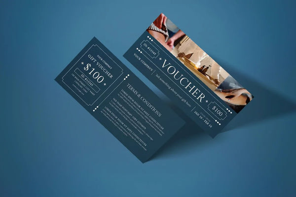 Gift Card Design temp-07