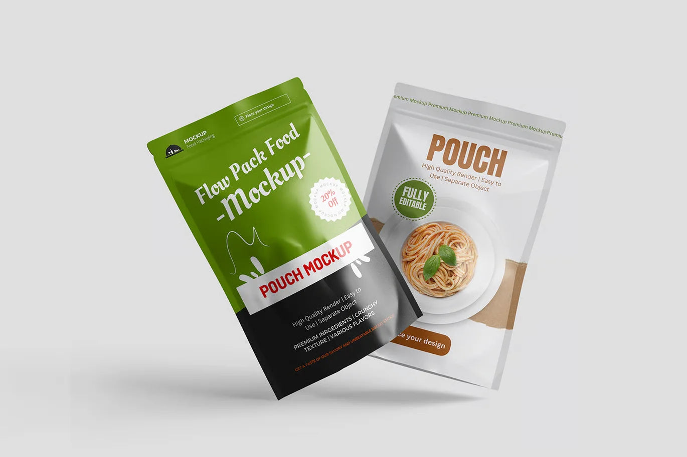 Packaging Design temp-20