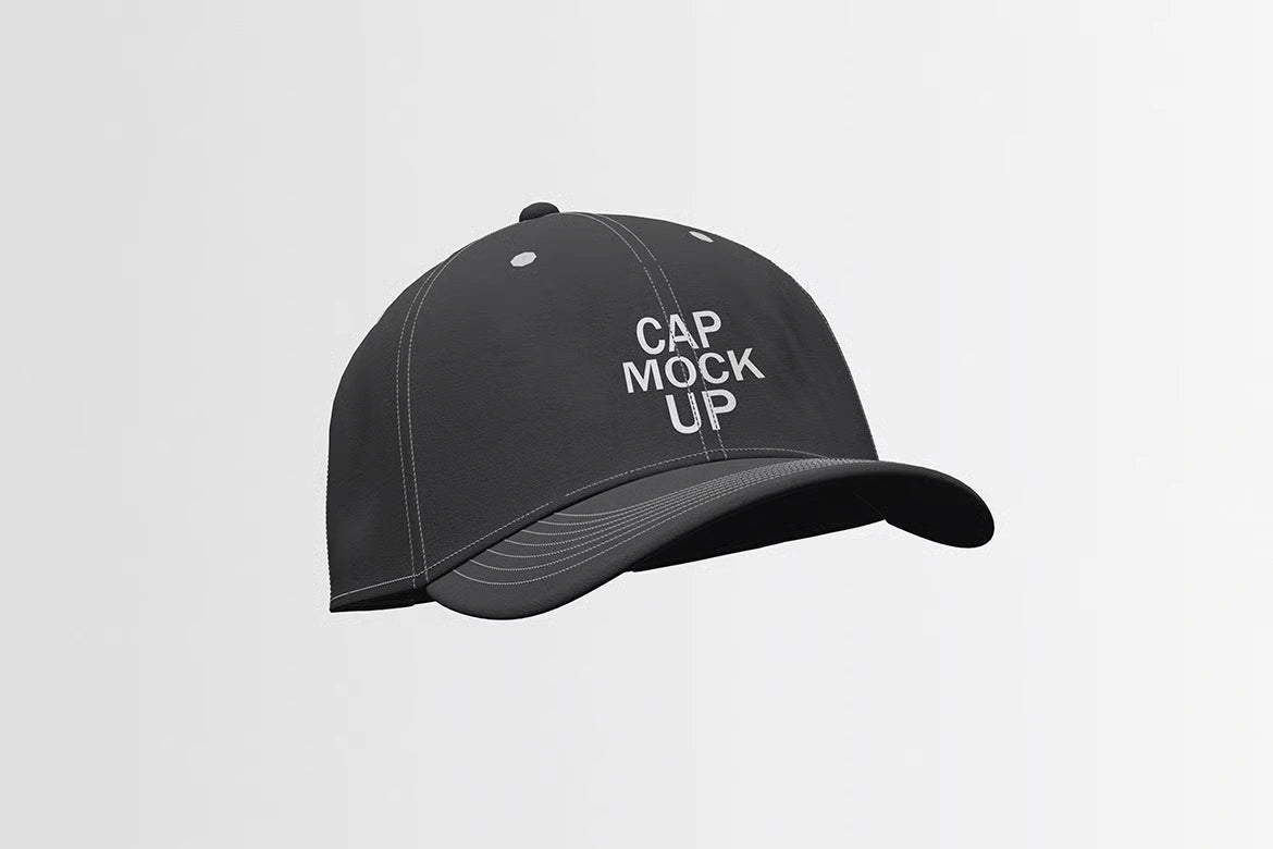 Merchandise & Apparel temp-05