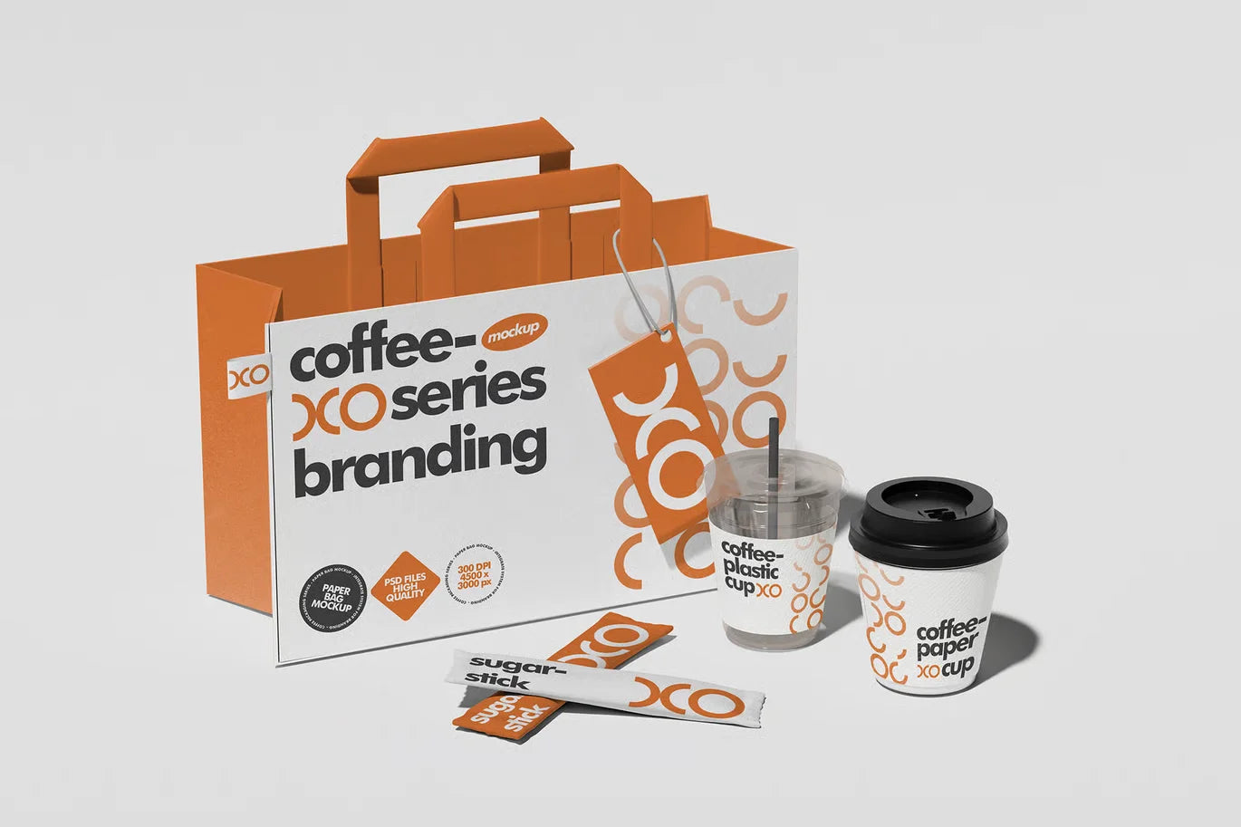 Packaging Design temp-4