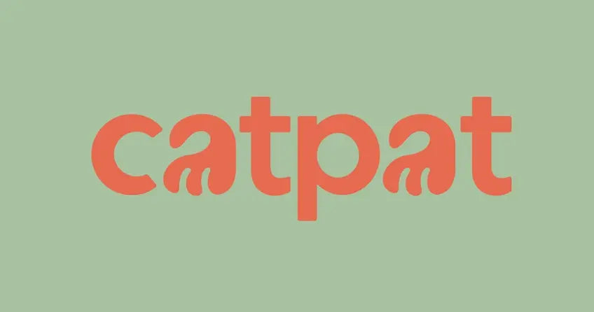 Wordmark