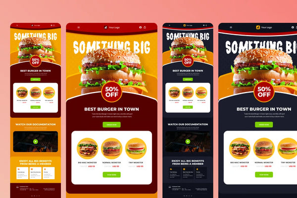 Email Design temp-03