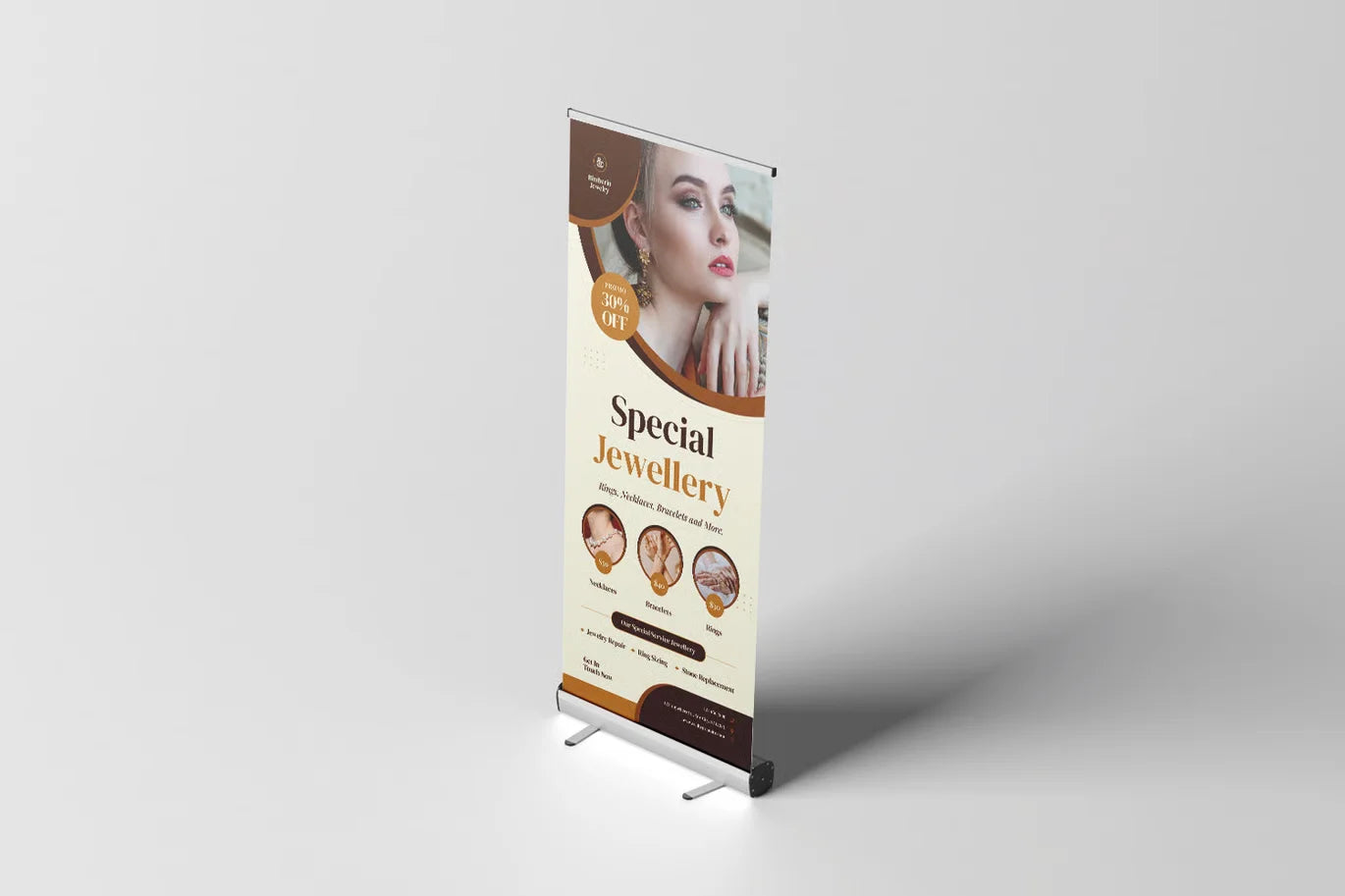 Standee Design temp-6