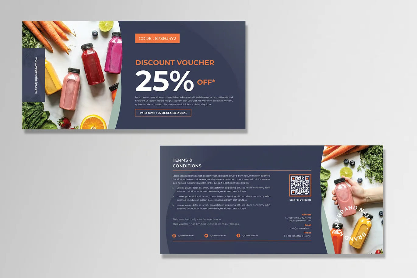 Gift Card Design temp-18