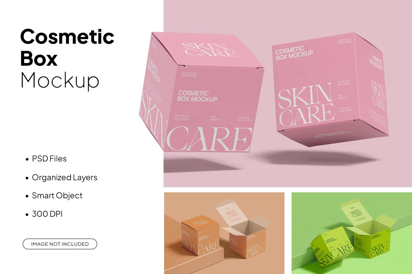 Packaging Design temp-12