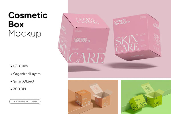 Packaging Design temp-12