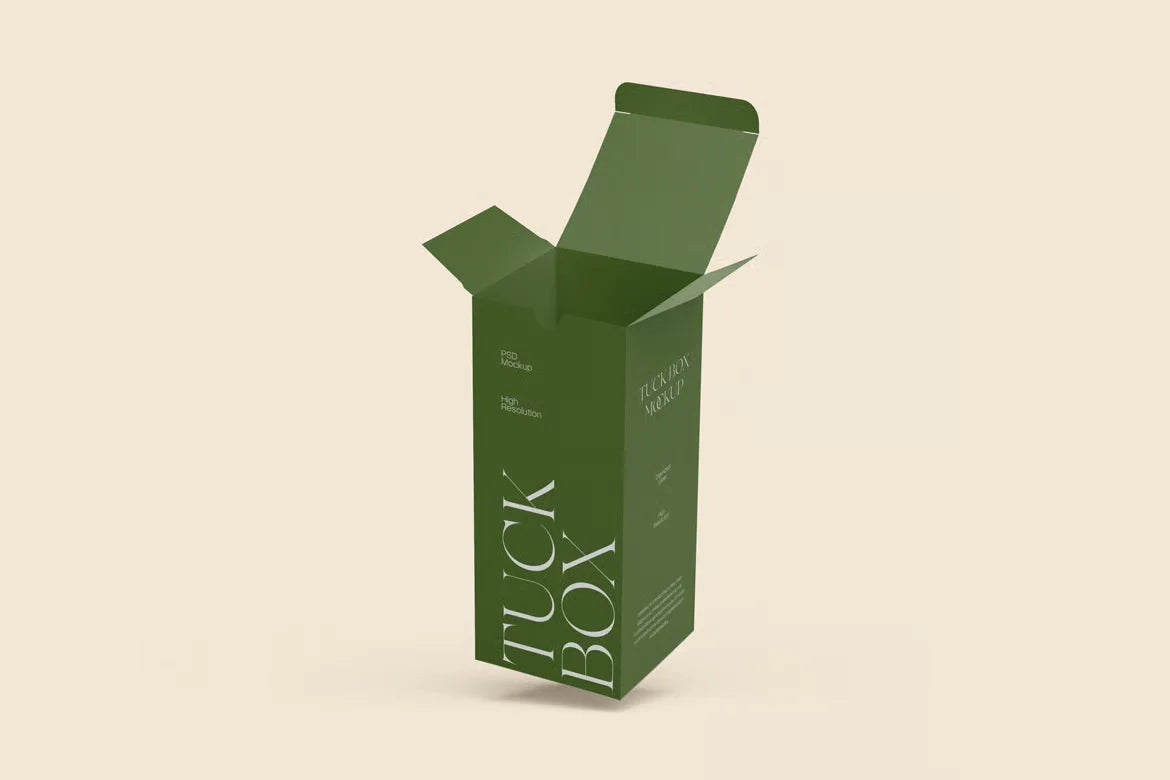 Packaging Design temp-11