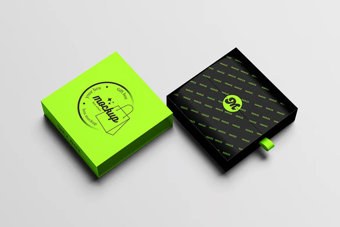 Packaging Design temp-15
